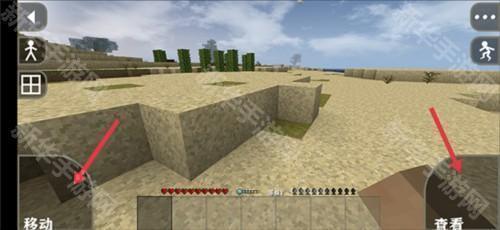 生存战争黑蝎枪械mod10