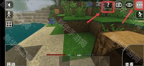 生存战争黑蝎枪械mod13