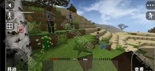 生存战争黑蝎枪械mod17