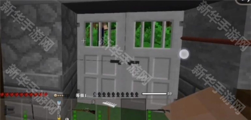 生存战争黑蝎枪械模组2.4版本