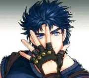 死神vs火影jojo版最新版2025