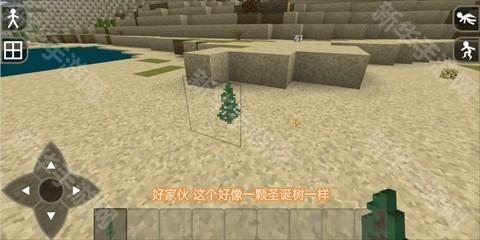 生存战争2.4中文汉化版