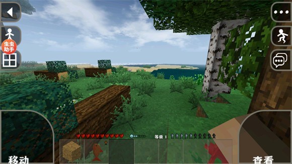 生存战争2.4插件版mod