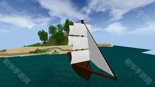 生存战争2.4中文版