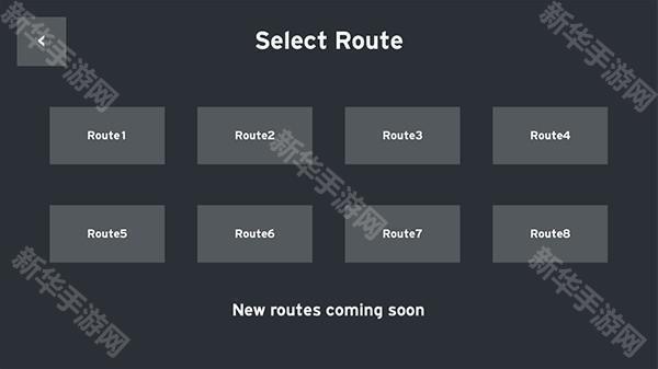 火车和铁路货场模拟器中文版