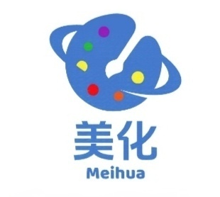 和平美化助手2025最新版