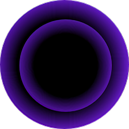 游戏魔盒官方正版