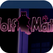 狼伴侣wolfmate手机版