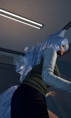 狼伴侣wolfmate手机版