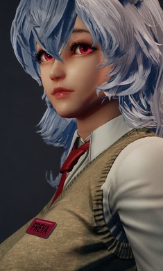 狼伴侣wolfmate手机版