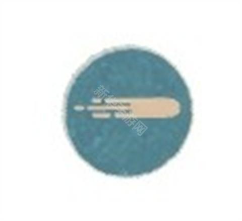 茶杯头远古版本手机版