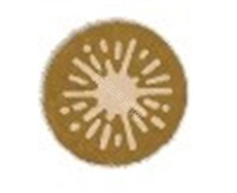 茶杯头远古版本手机版