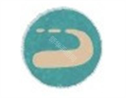 茶杯头远古版本手机版