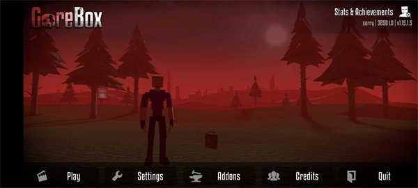 g沙盒16.0.0国际服