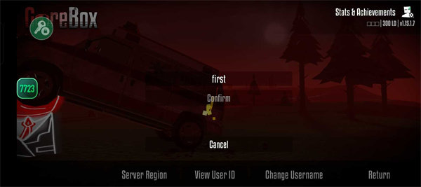 g沙盒16.0.0国际服