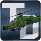 完全毁灭内置菜单版