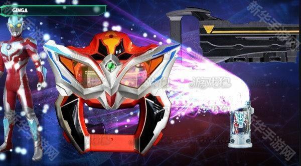 捷德升华器中文版