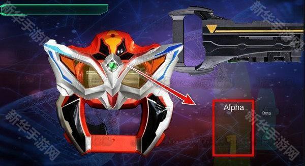 捷德升华器中文版