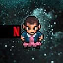 怪奇物语1984手机版安卓