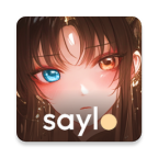 saylo最新版