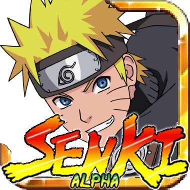 火影战记叛逆版