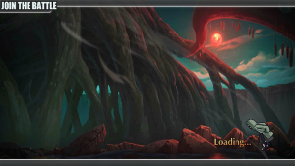 火影战记叛逆版