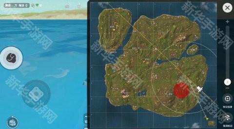 香肠派对辅助器