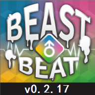 野兽节拍最新版