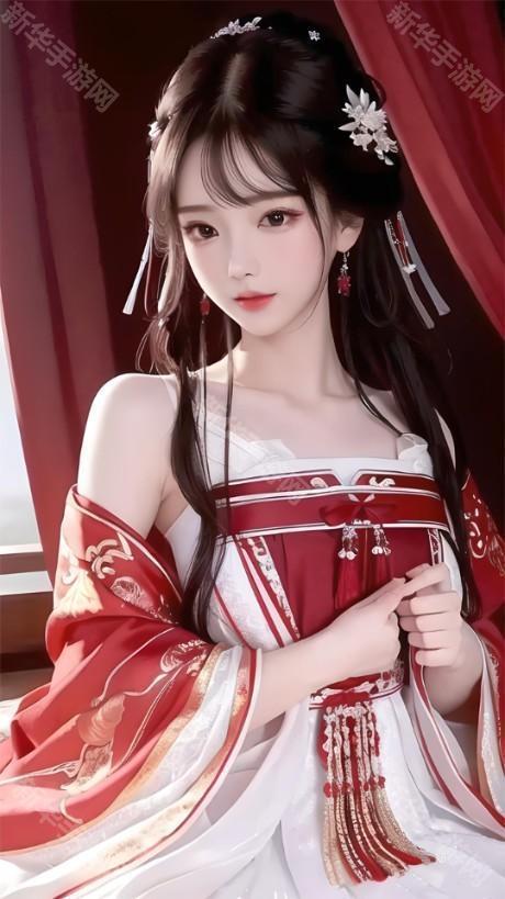 Stable Diffusion手机版