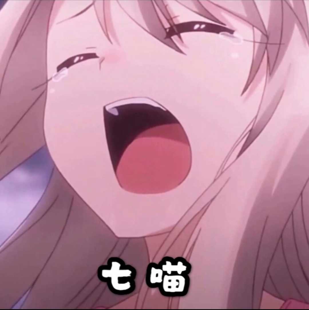 七喵美化包最新版