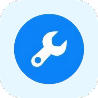 xthzpro北幕工具箱