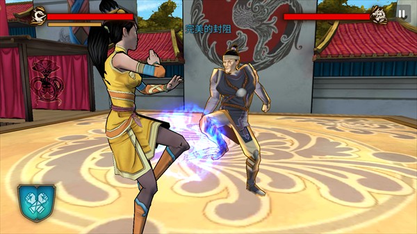 新手入门指南10