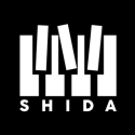 shida弹琴助手蛋仔派对