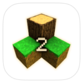 生存战争2.4官方正版