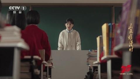 千寻电视直播tv版