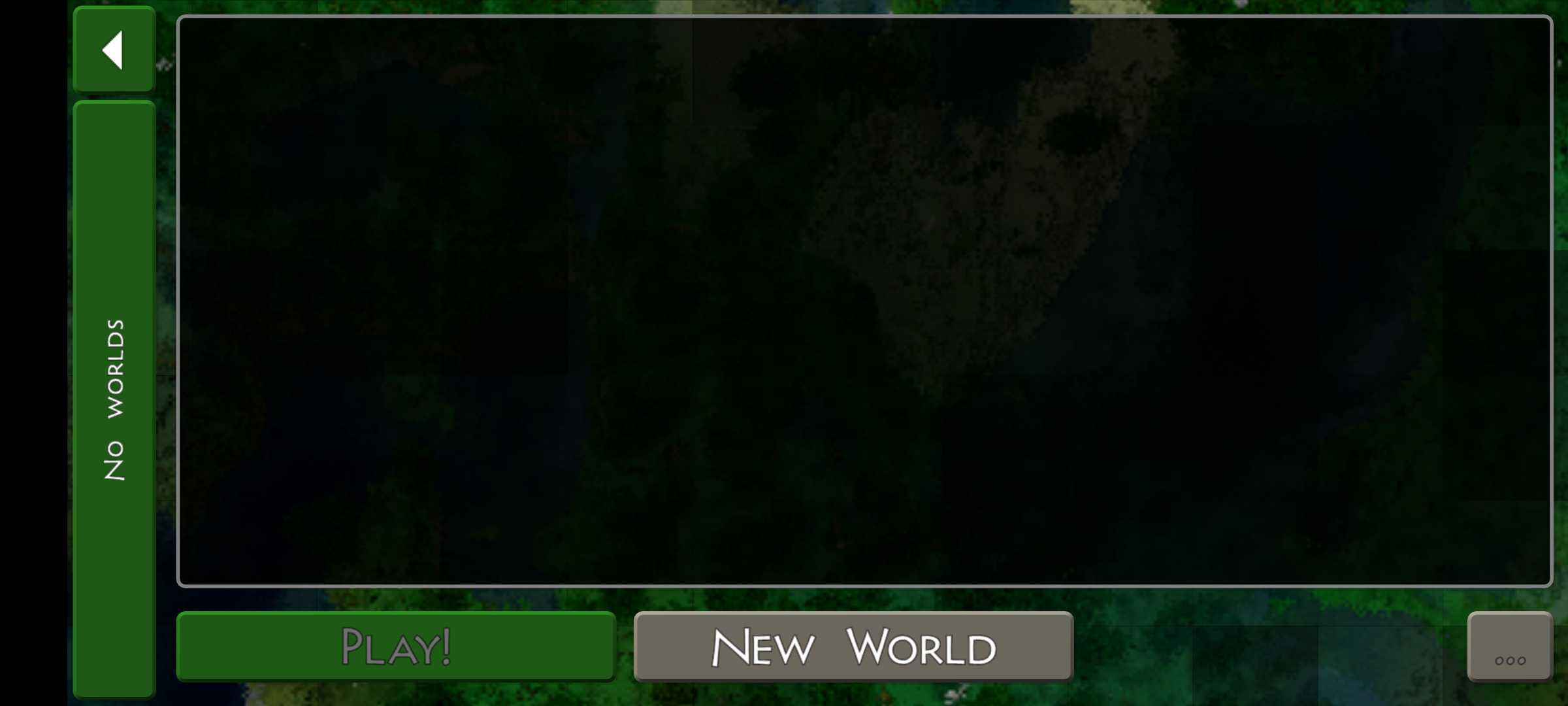 生存战争2.3枪械 僵尸截图4