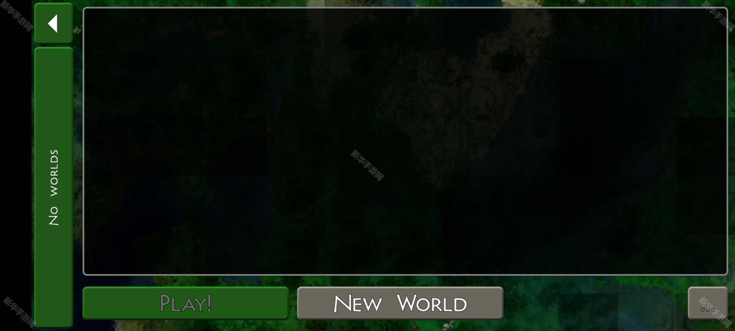 生存战争dayz丧尸围城汉化版