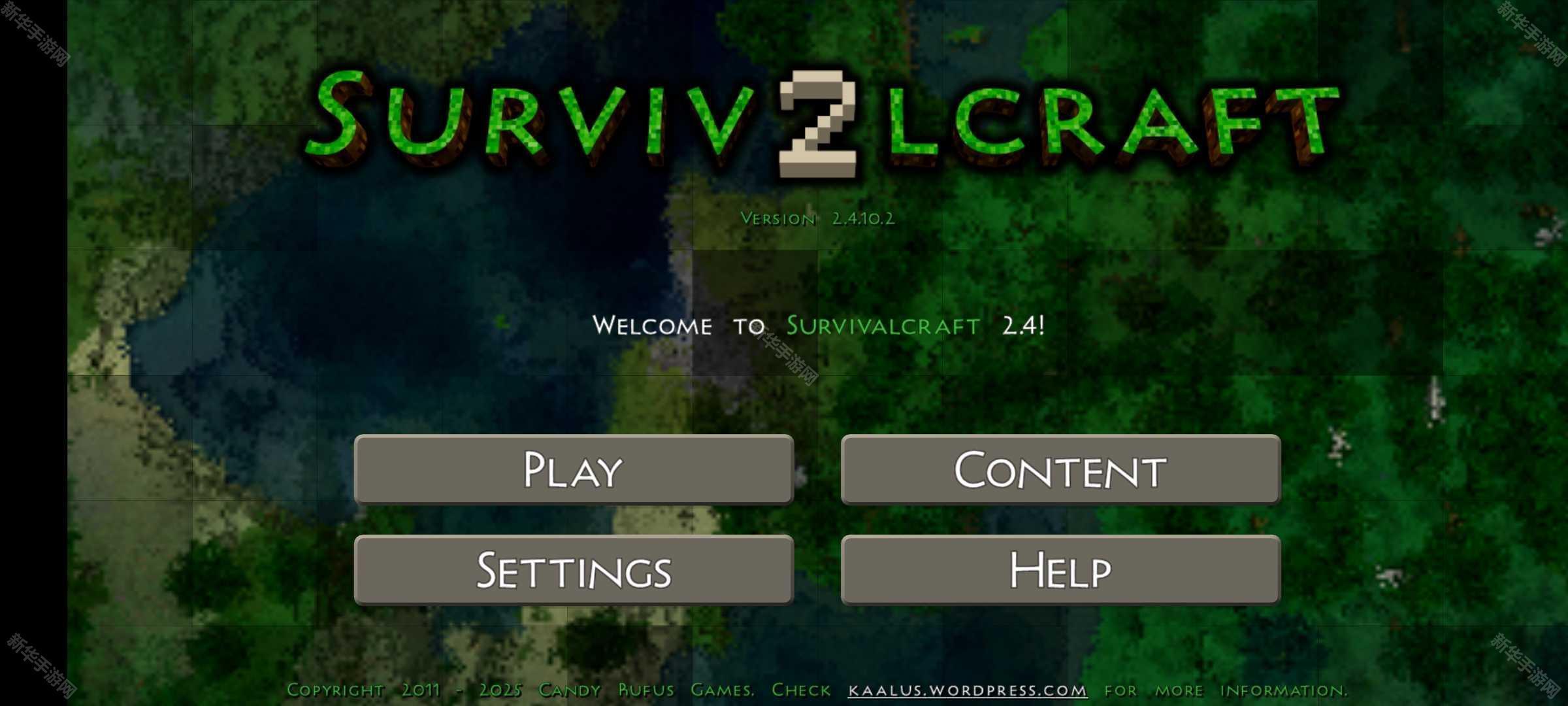 生存战争dayz丧尸围城汉化版