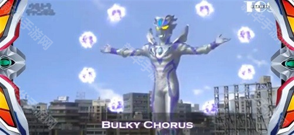 dx赛罗眼镜模拟器