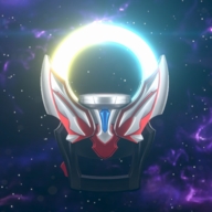 欧布圆环模拟器2025最新版