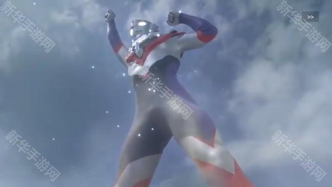 欧布圆环模拟器2025新版本