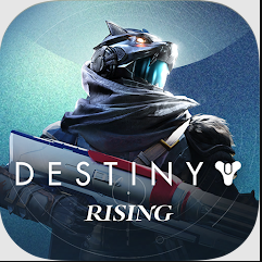 命运群星国际服