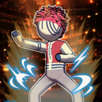 鬼灭之刃无限城