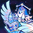 阿斯特赖亚手机版