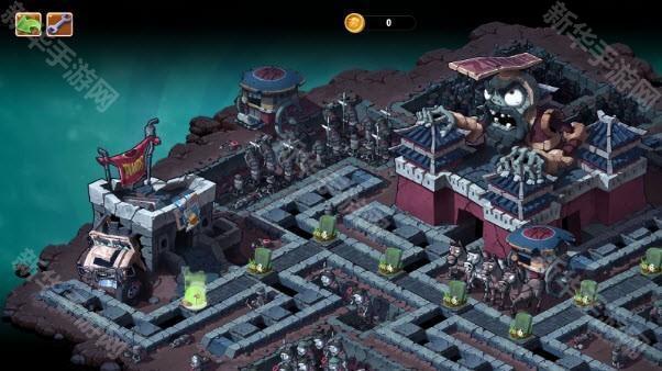 植物大战僵尸universe