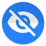 隐秘录制app官方版