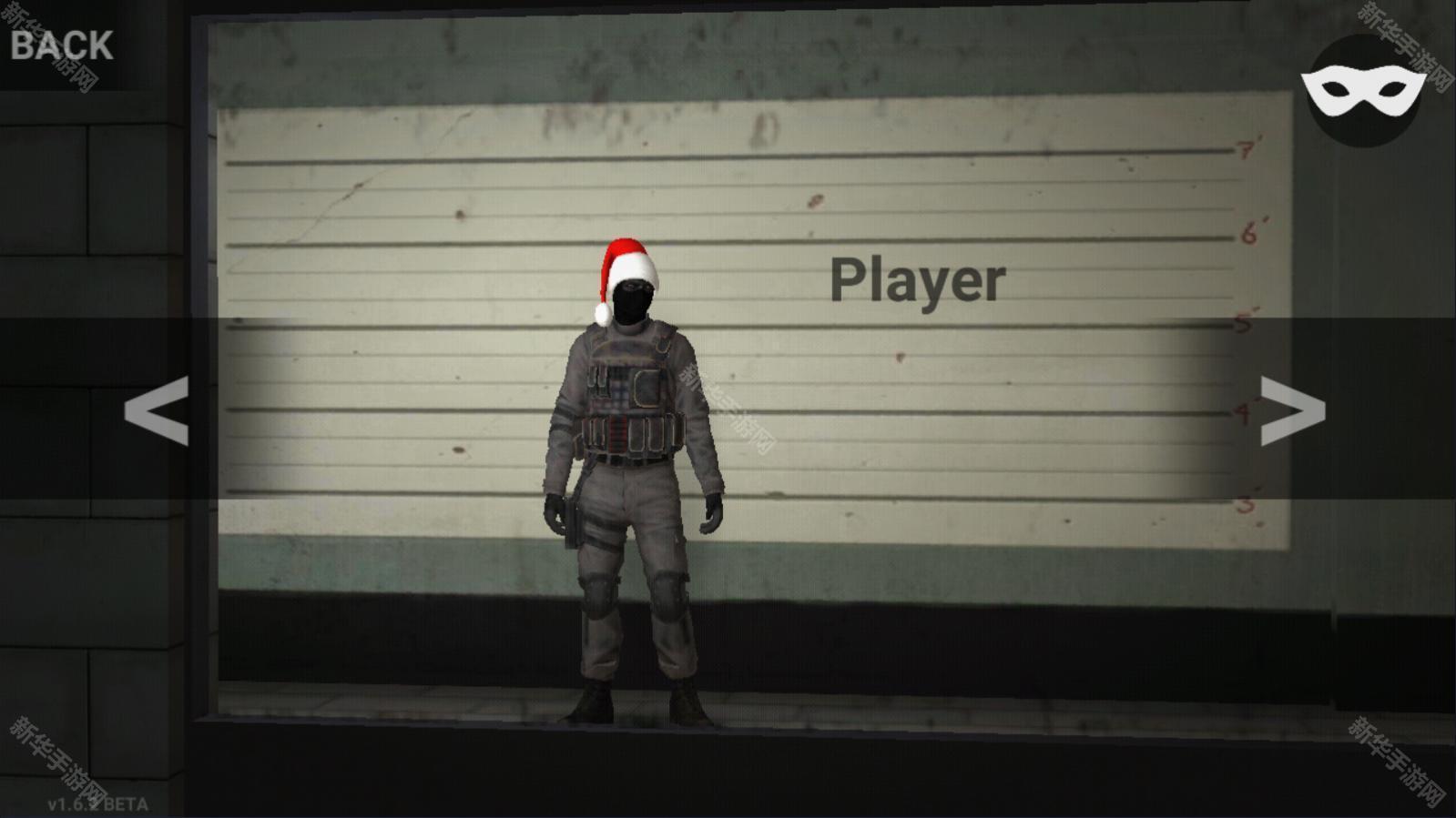 自由城计划(模组版)