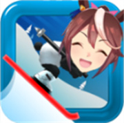 滑雪大冒险哈基米3.0.0版