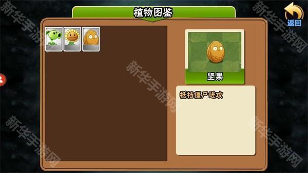 植物大战僵尸wenhua版本