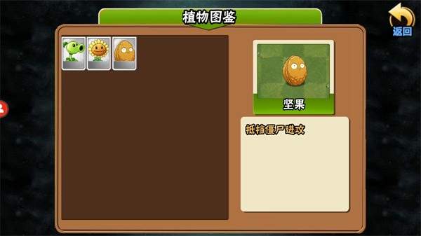 植物大战僵尸wenhua版本